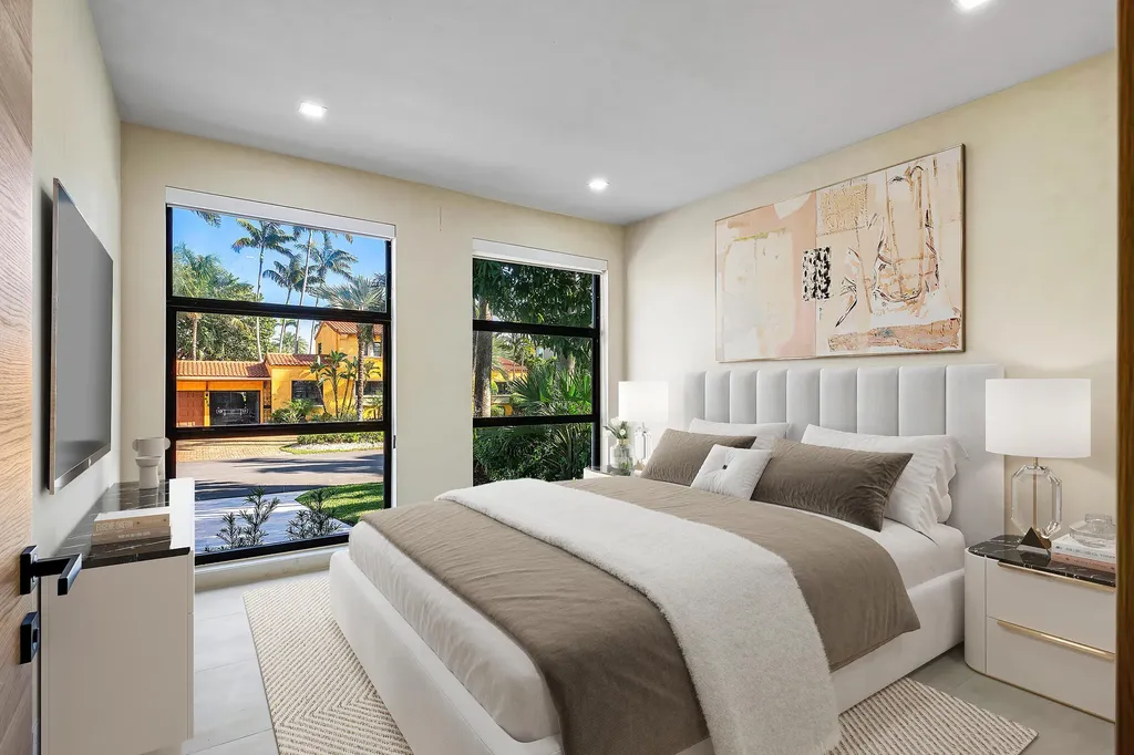 425 Coral Way Fort Lauderdale FL 33301
