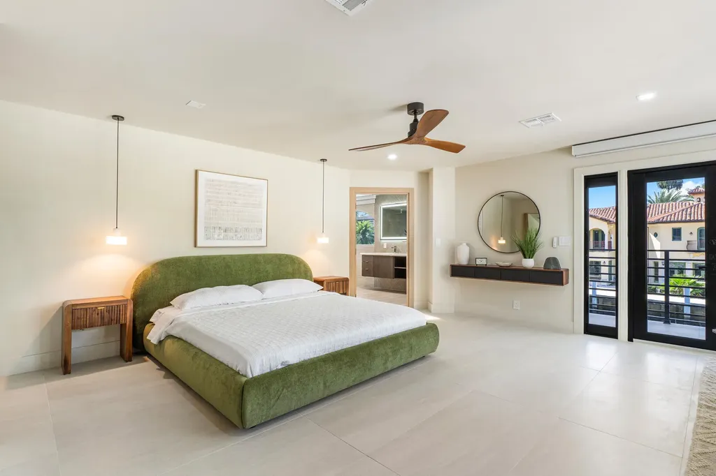 425 Coral Way Fort Lauderdale FL 33301