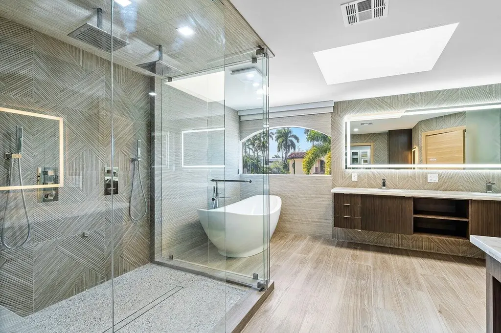 425 Coral Way Fort Lauderdale FL 33301