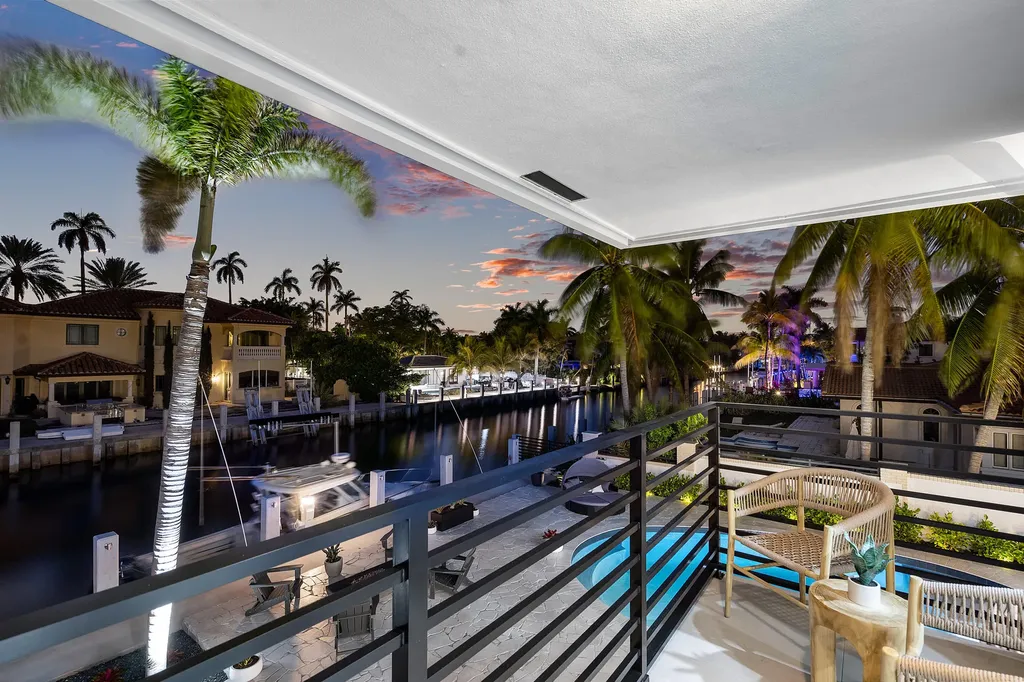 425 Coral Way Fort Lauderdale FL 33301