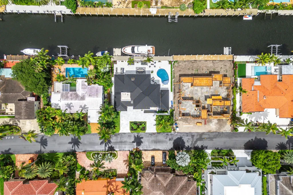 425 Coral Way Fort Lauderdale FL 33301