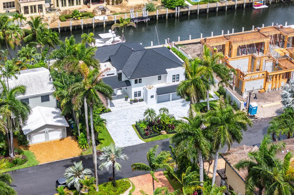 425 Coral Way Fort Lauderdale FL 33301