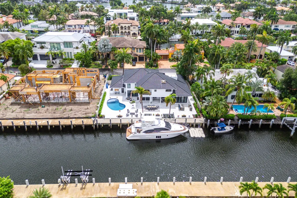 425 Coral Way Fort Lauderdale FL 33301