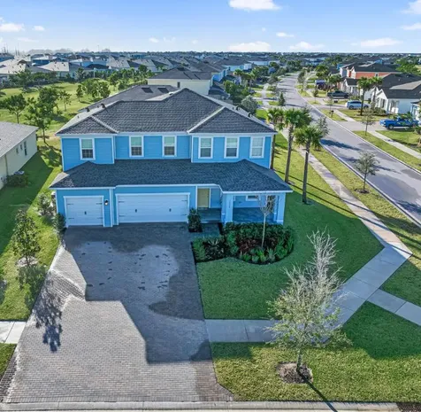 19158 Rolling Acres Road Loxahatchee FL 33470