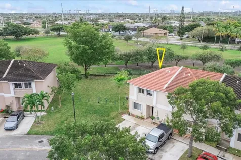 13950 SW 179th Street Miami FL 33177