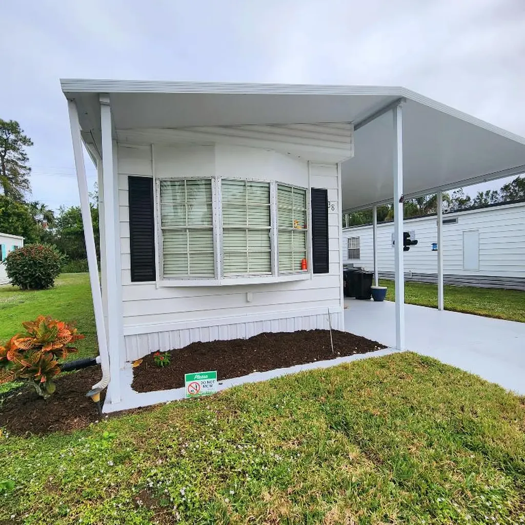 38 Montilla Way Port St Lucie FL 34952