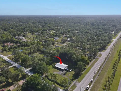 13926 55th Road N West Palm Beach FL 33411
