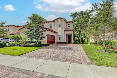 144 Parey Island Place Jupiter FL 33458