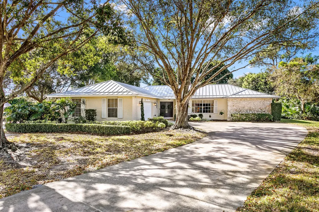 18791 S Osprey Way Jupiter FL 33458