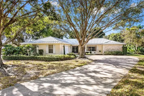18791 S Osprey Way Jupiter FL 33458