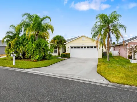 430 Paurotis Lane Fort Pierce FL 34982