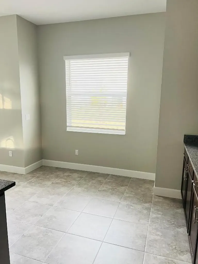14476 Spruce Pine Drive Westlake FL 33470