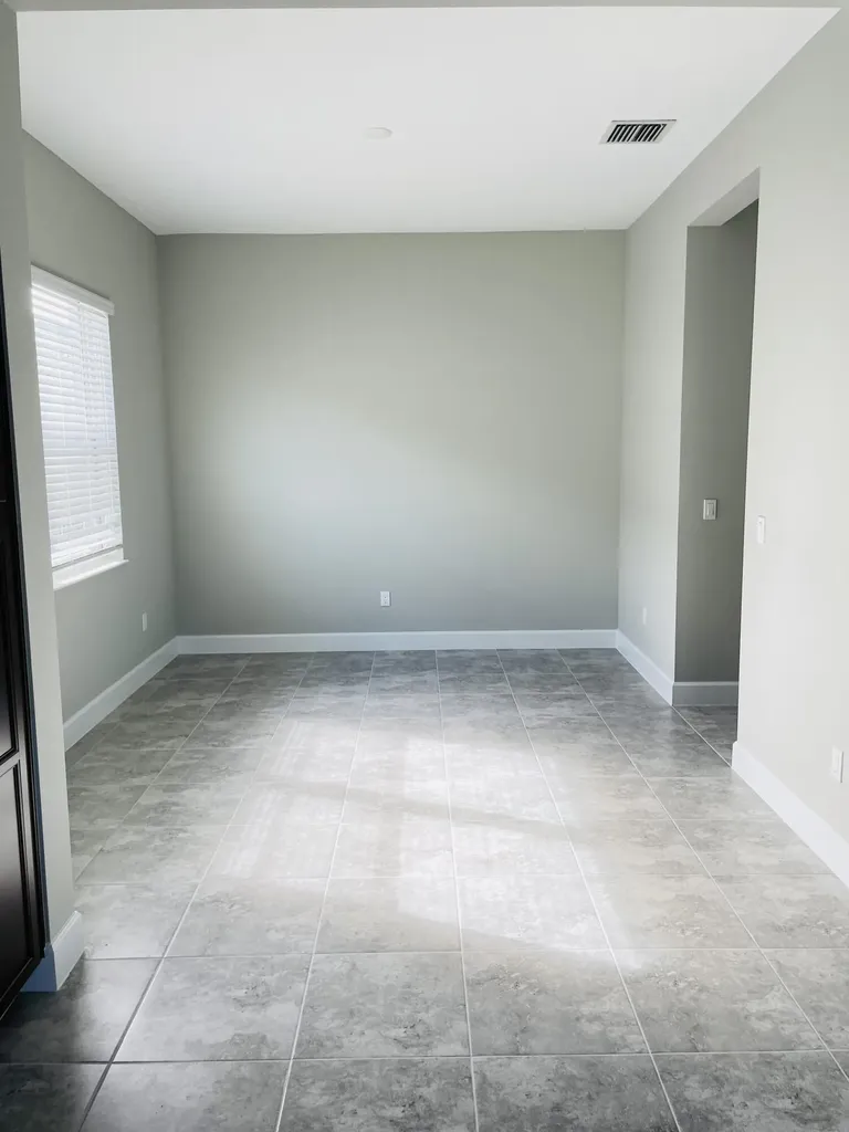 14476 Spruce Pine Drive Westlake FL 33470