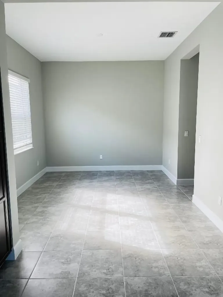 14476 Spruce Pine Drive Westlake FL 33470
