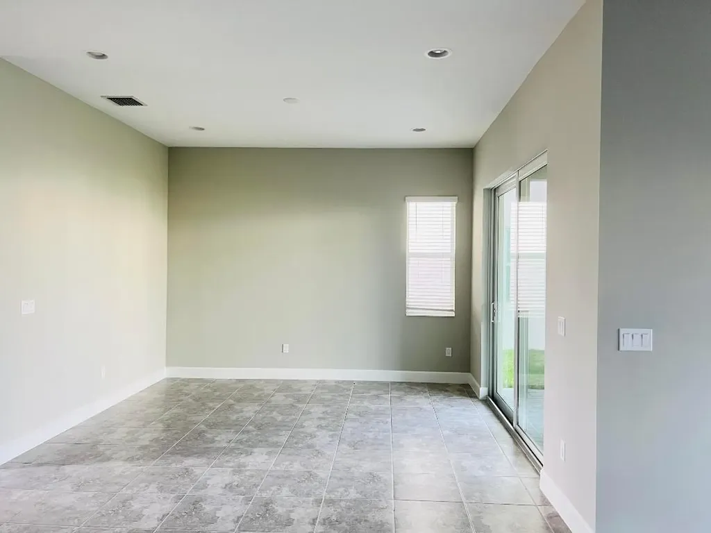14476 Spruce Pine Drive Westlake FL 33470