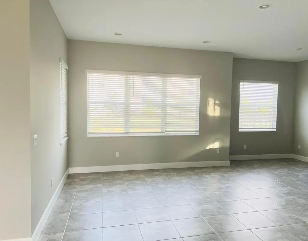14476 Spruce Pine Drive Westlake FL 33470