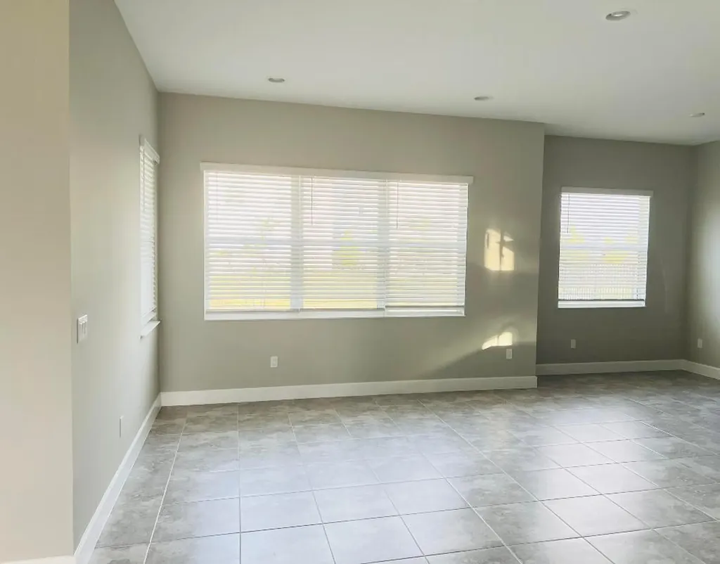 14476 Spruce Pine Drive Westlake FL 33470