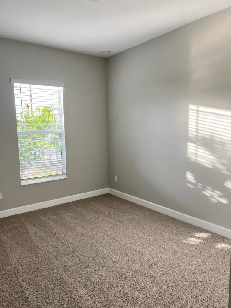 14476 Spruce Pine Drive Westlake FL 33470
