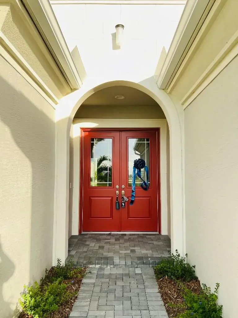 14476 Spruce Pine Drive Westlake FL 33470