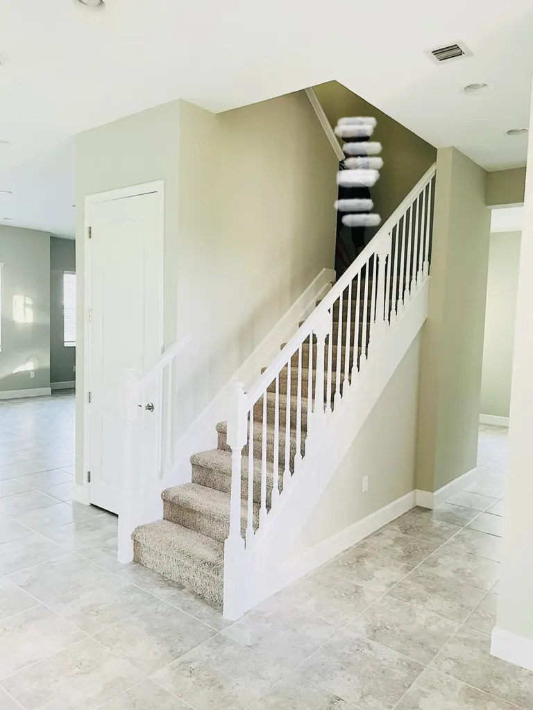 14476 Spruce Pine Drive Westlake FL 33470