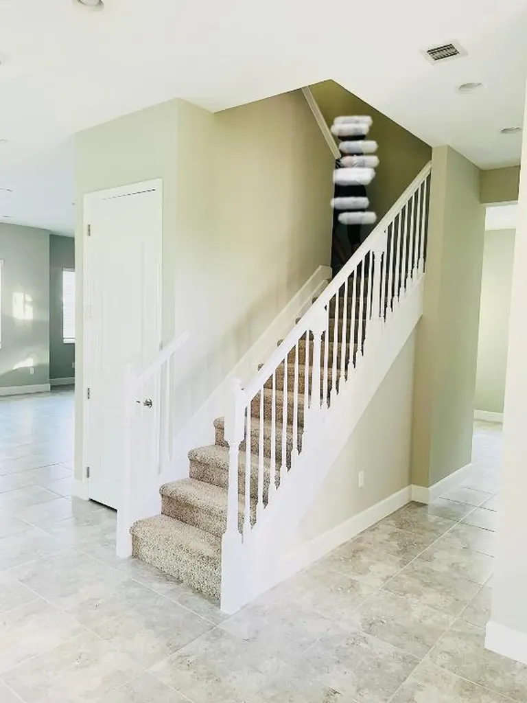 14476 Spruce Pine Drive Westlake FL 33470