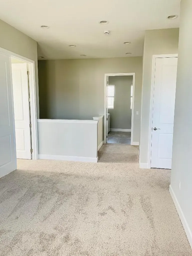 14476 Spruce Pine Drive Westlake FL 33470