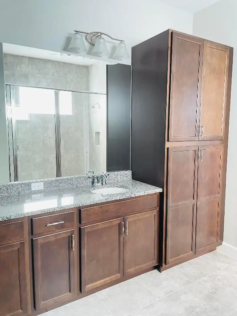 14476 Spruce Pine Drive Westlake FL 33470