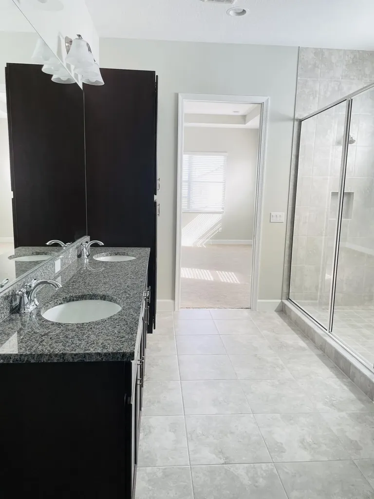 14476 Spruce Pine Drive Westlake FL 33470