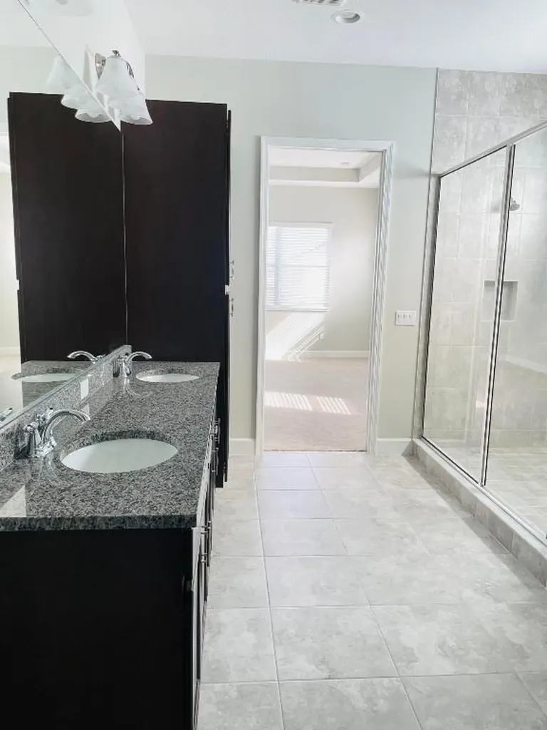 14476 Spruce Pine Drive Westlake FL 33470