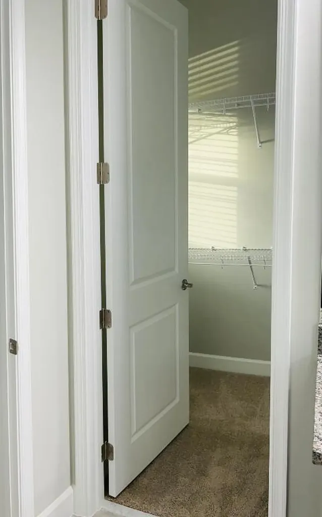 14476 Spruce Pine Drive Westlake FL 33470