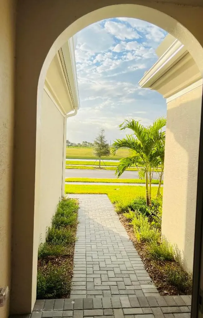 14476 Spruce Pine Drive Westlake FL 33470