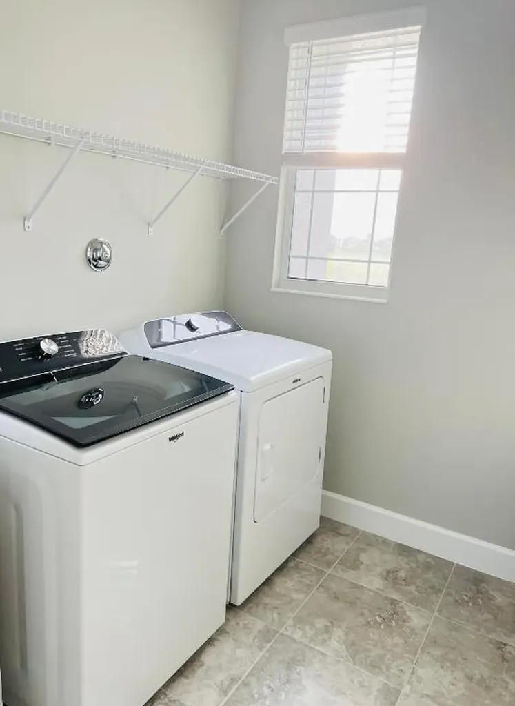 14476 Spruce Pine Drive Westlake FL 33470