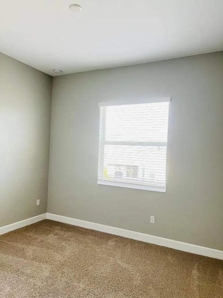 14476 Spruce Pine Drive Westlake FL 33470
