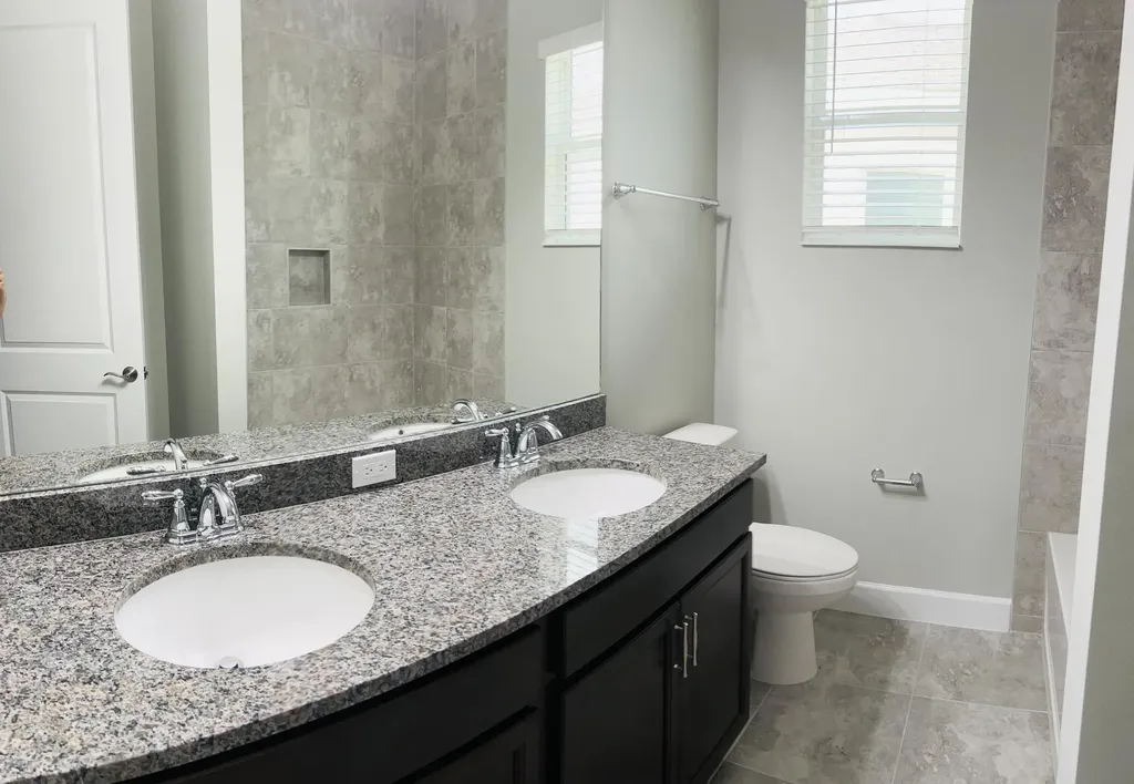 14476 Spruce Pine Drive Westlake FL 33470