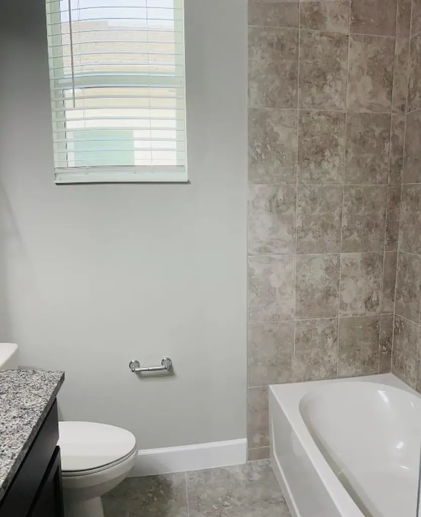 14476 Spruce Pine Drive Westlake FL 33470