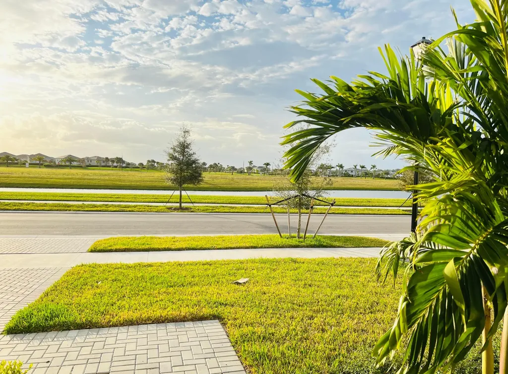 14476 Spruce Pine Drive Westlake FL 33470