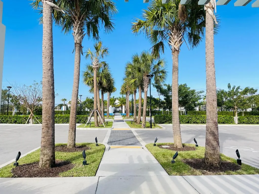 14476 Spruce Pine Drive Westlake FL 33470