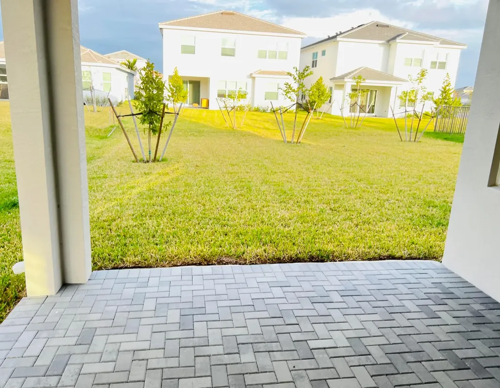 14476 Spruce Pine Drive Westlake FL 33470