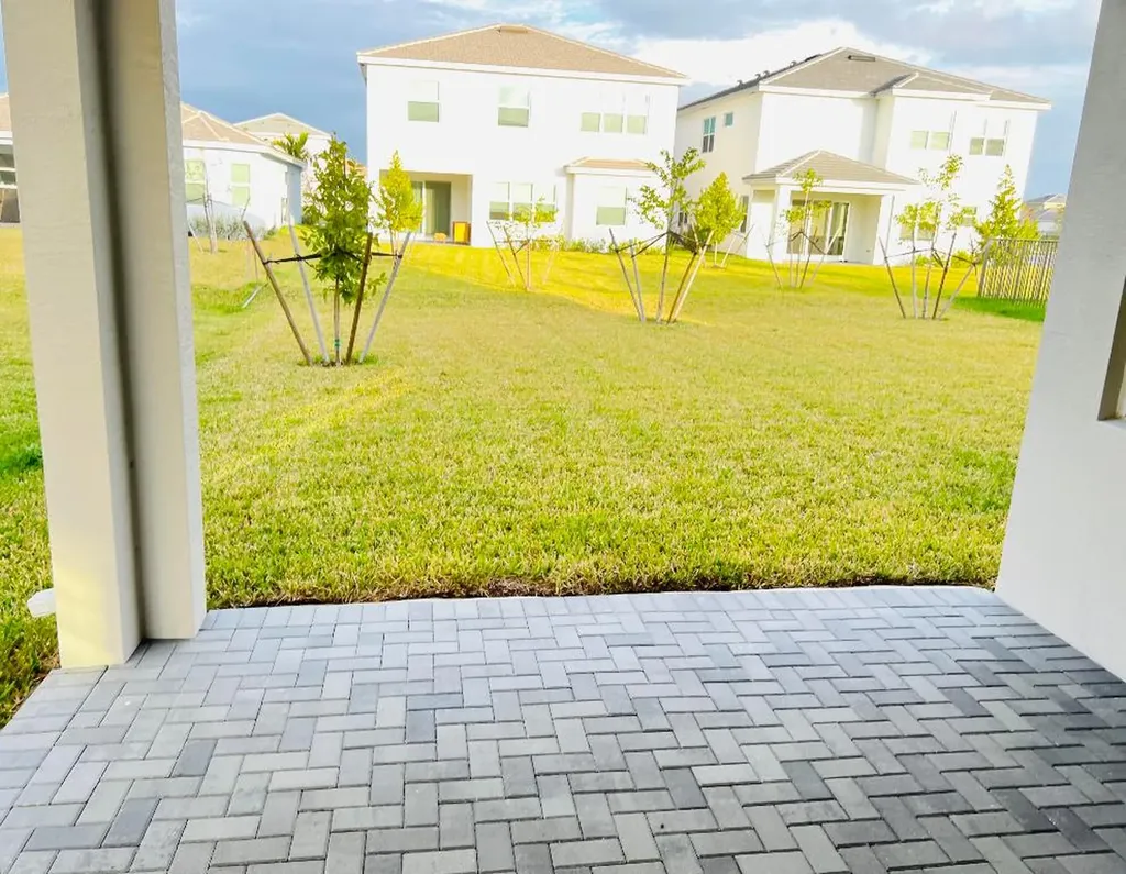 14476 Spruce Pine Drive Westlake FL 33470