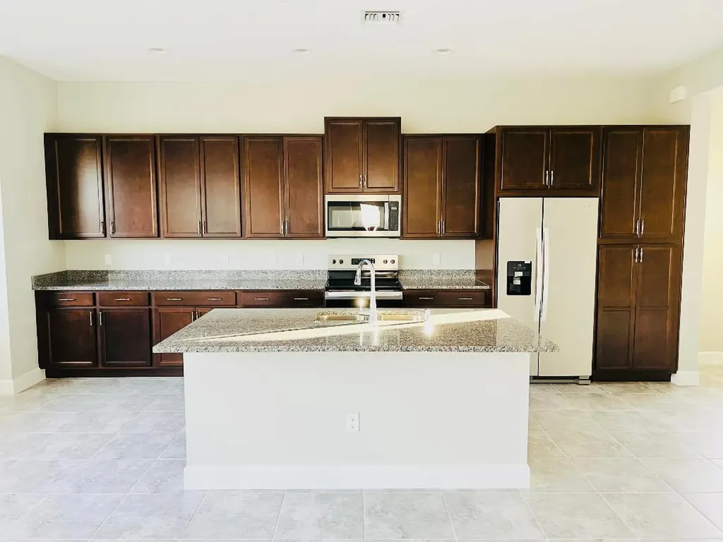 14476 Spruce Pine Drive Westlake FL 33470