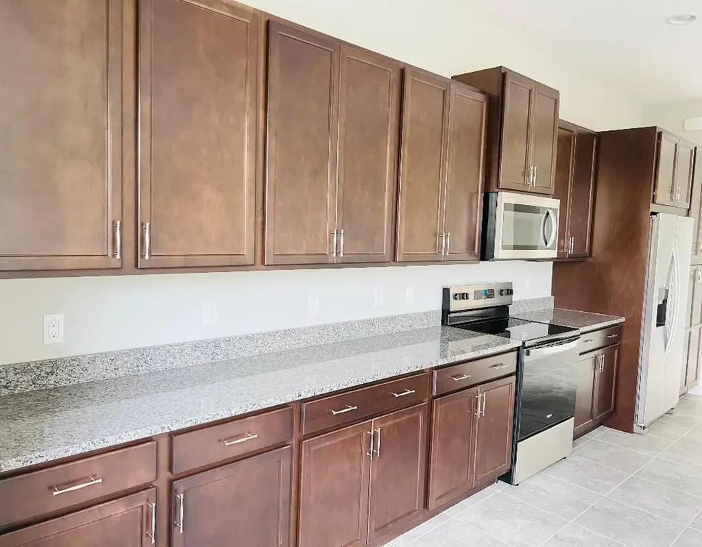 14476 Spruce Pine Drive Westlake FL 33470