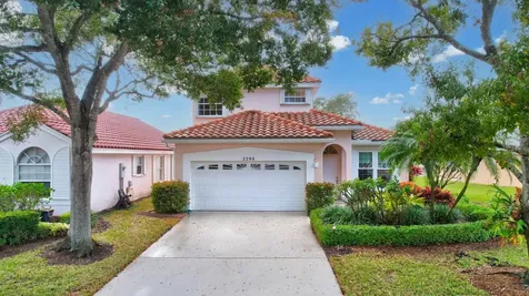 2290 SW Olympic Club Terrace Palm City FL 34990