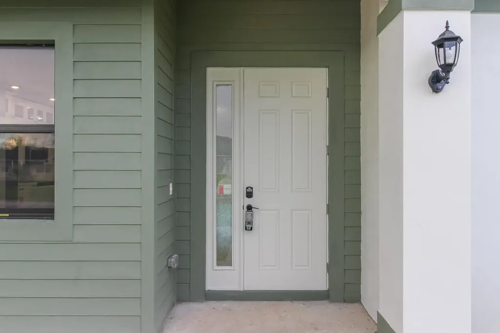 1143 SW Estaugh Avenue Port St Lucie FL 34953