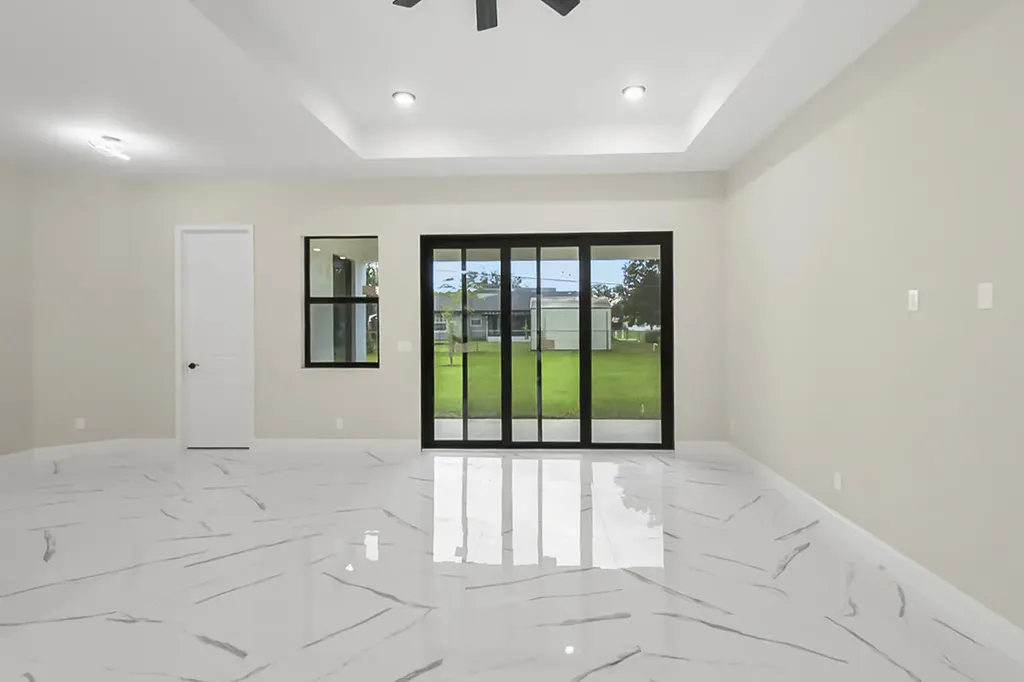 1143 SW Estaugh Avenue Port St Lucie FL 34953
