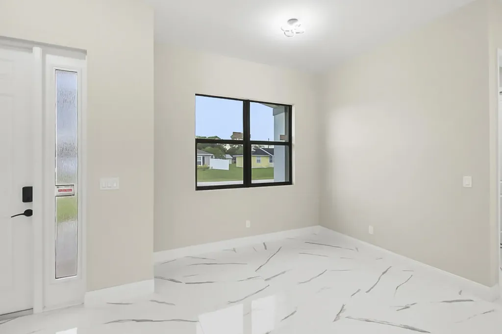 1143 SW Estaugh Avenue Port St Lucie FL 34953