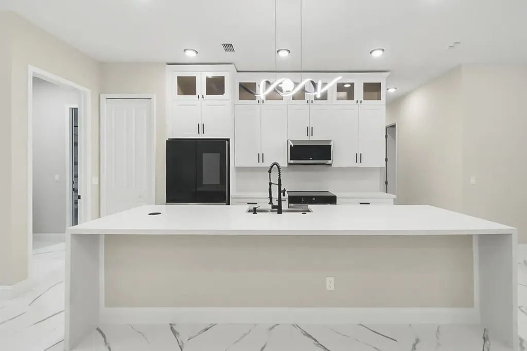 1143 SW Estaugh Avenue Port St Lucie FL 34953