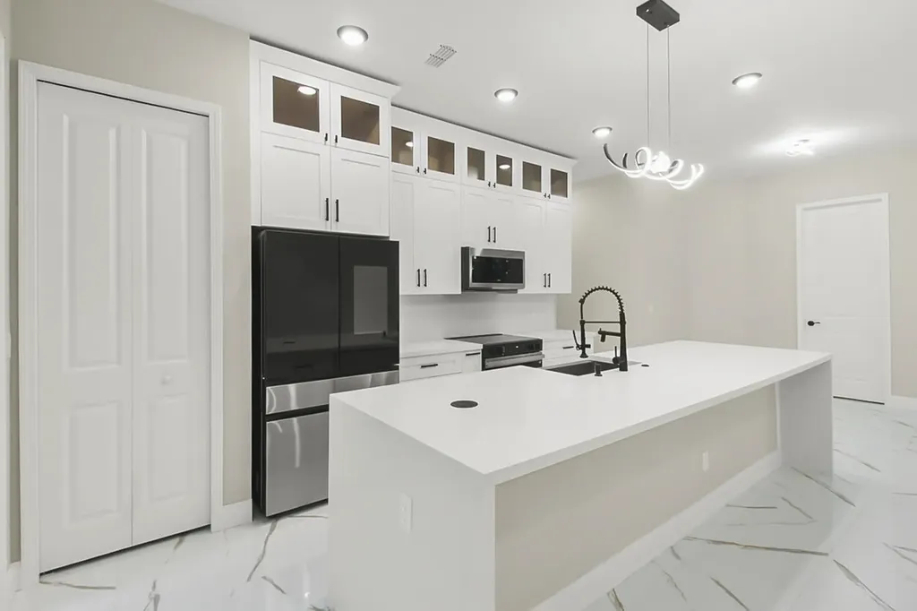 1143 SW Estaugh Avenue Port St Lucie FL 34953