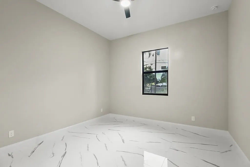 1143 SW Estaugh Avenue Port St Lucie FL 34953