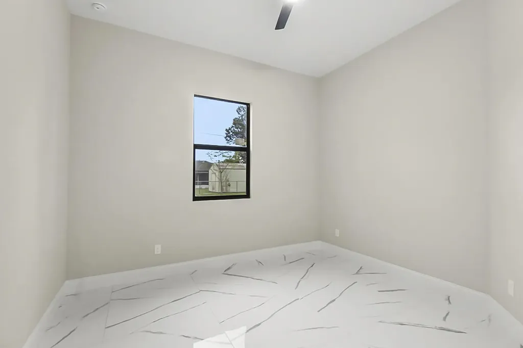 1143 SW Estaugh Avenue Port St Lucie FL 34953