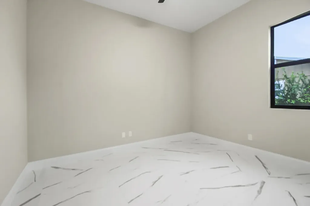 1143 SW Estaugh Avenue Port St Lucie FL 34953